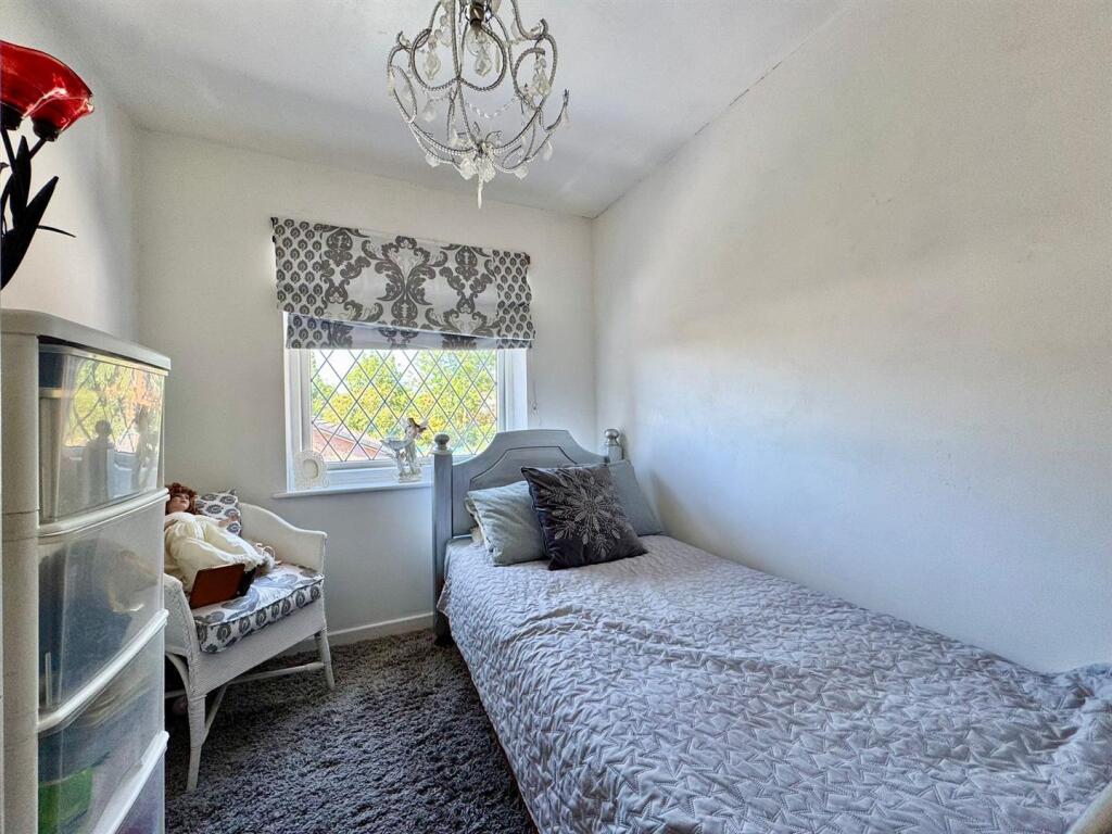 Bedroom 3.jpg