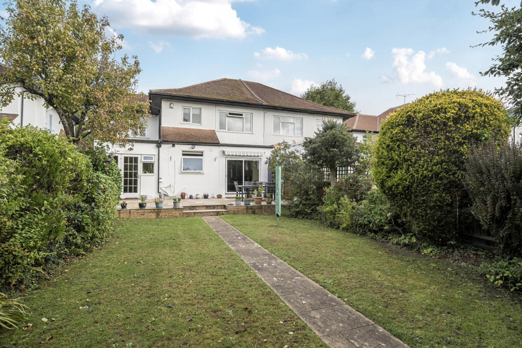 1354388-4-68c7db3...