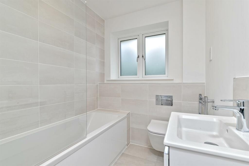 1OakviewGardens-28.jpg