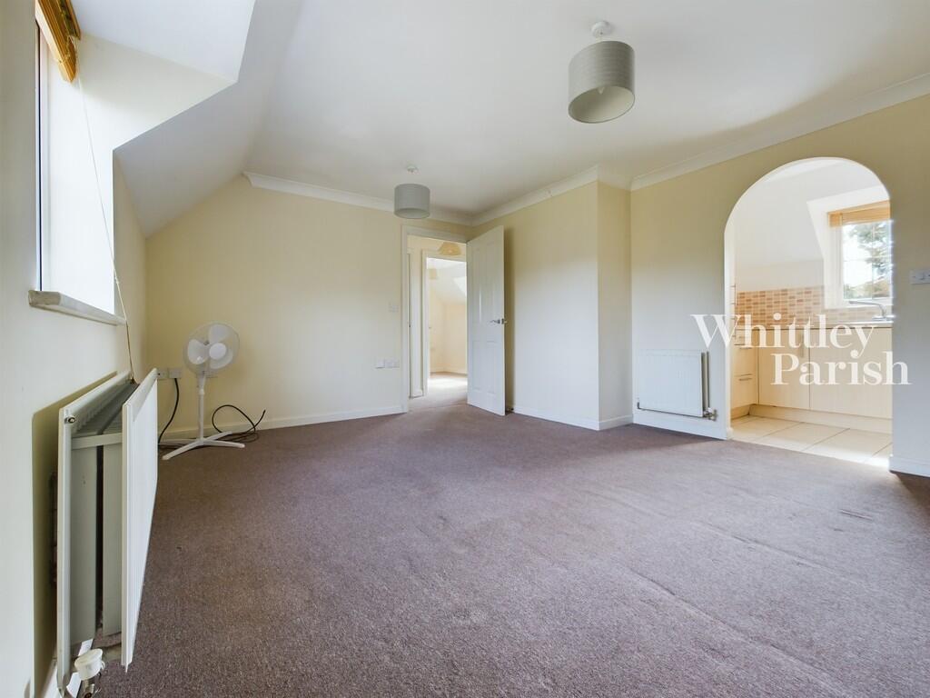 CAM01607G0-PR0684...