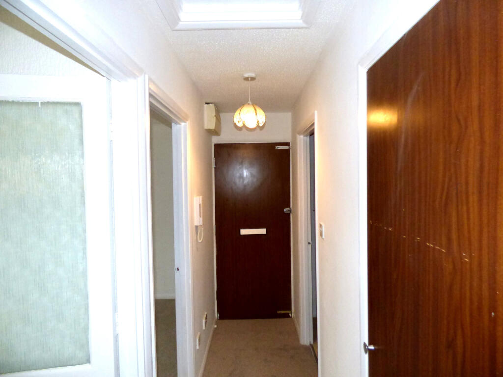 P1150149.JPG