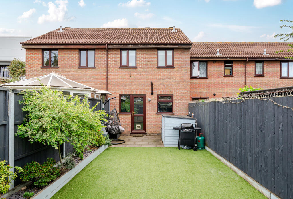 1333061-4-689dd55...