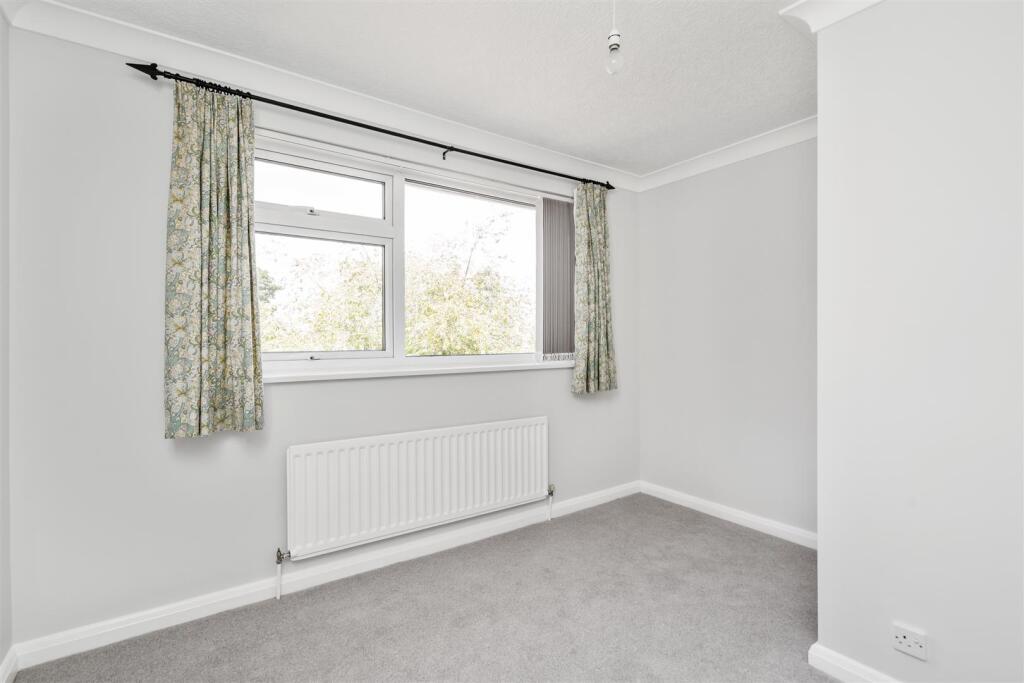 14 Barcheston Road_15.jpg