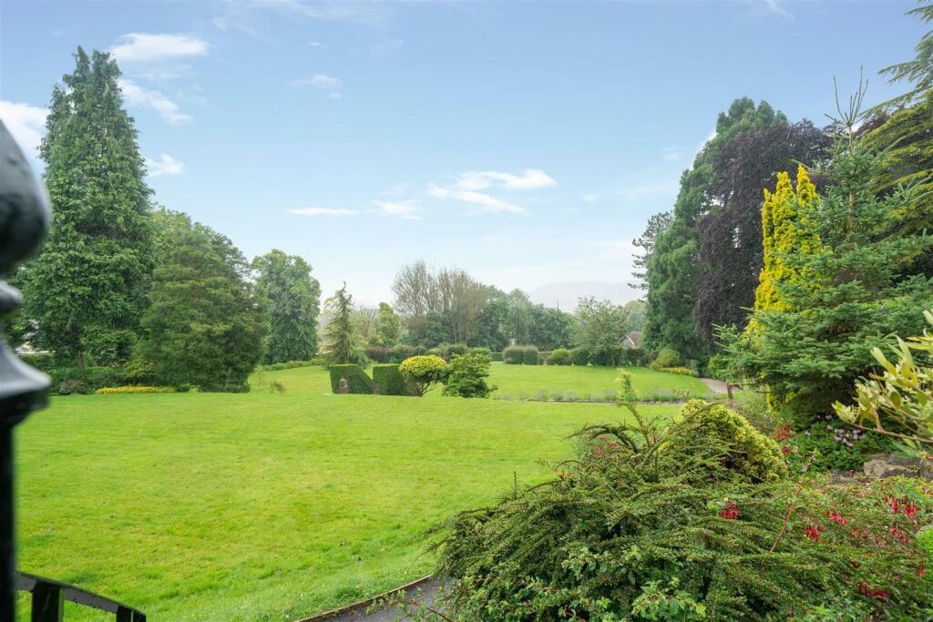 Garden-5.jpg