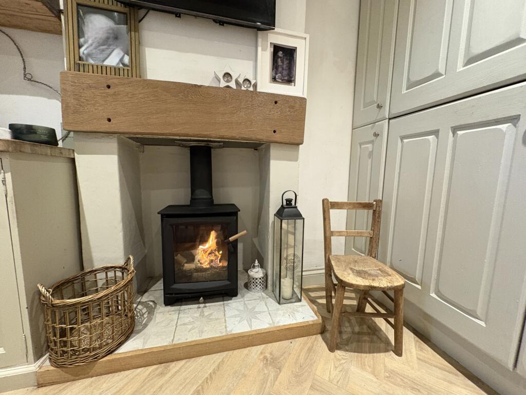 Photo 15-10-2024, 12 13 50blur