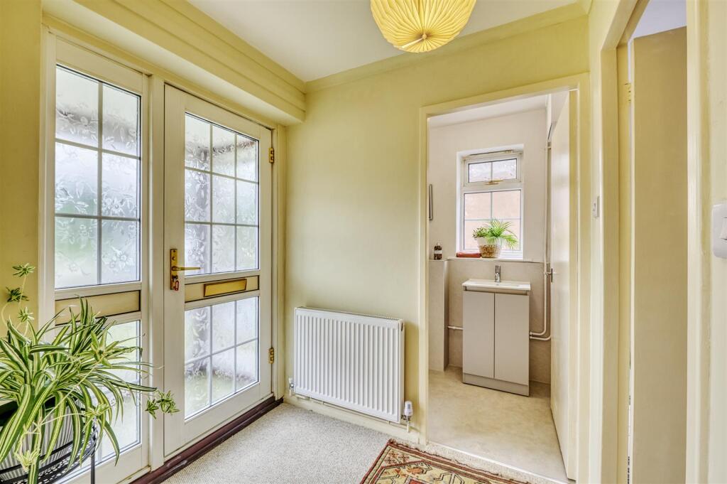 -125 Vicarage Farm Rd-55_HDR-06.jpg