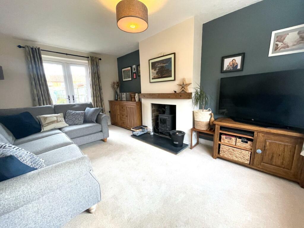 Living Room.JPG