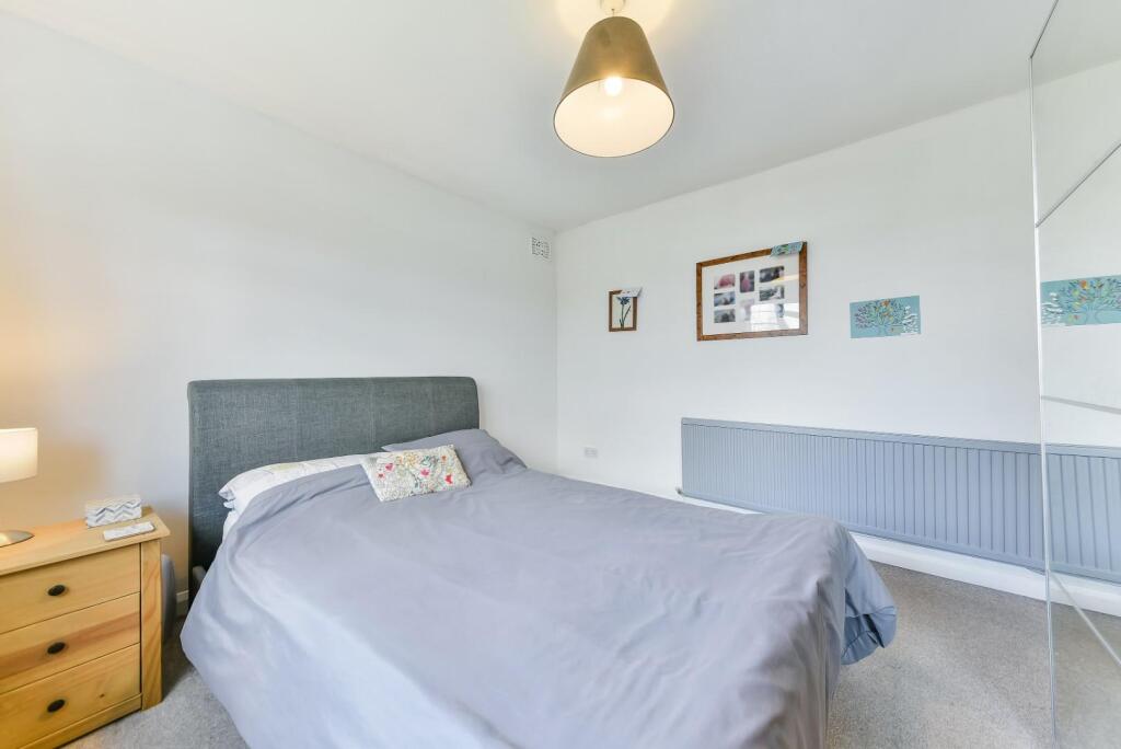 SONTAN COURT, 60- (5).jpg