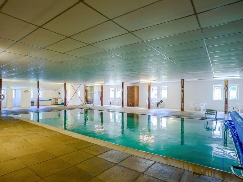 20 Sherborne House - Swimming Pool.jpg