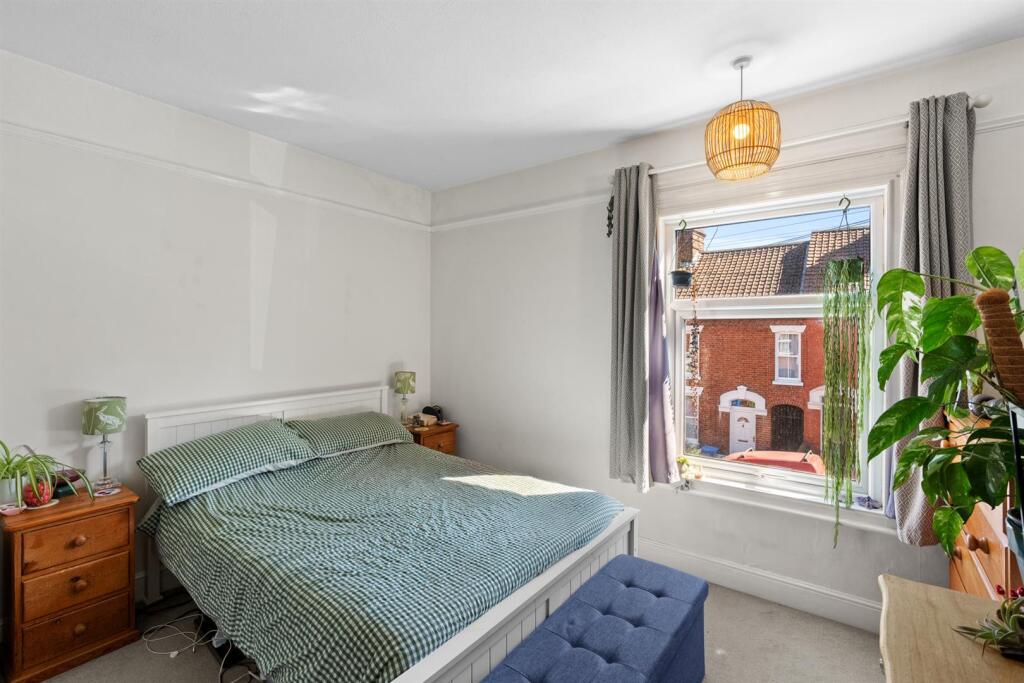 LincolnSt-015.jpg