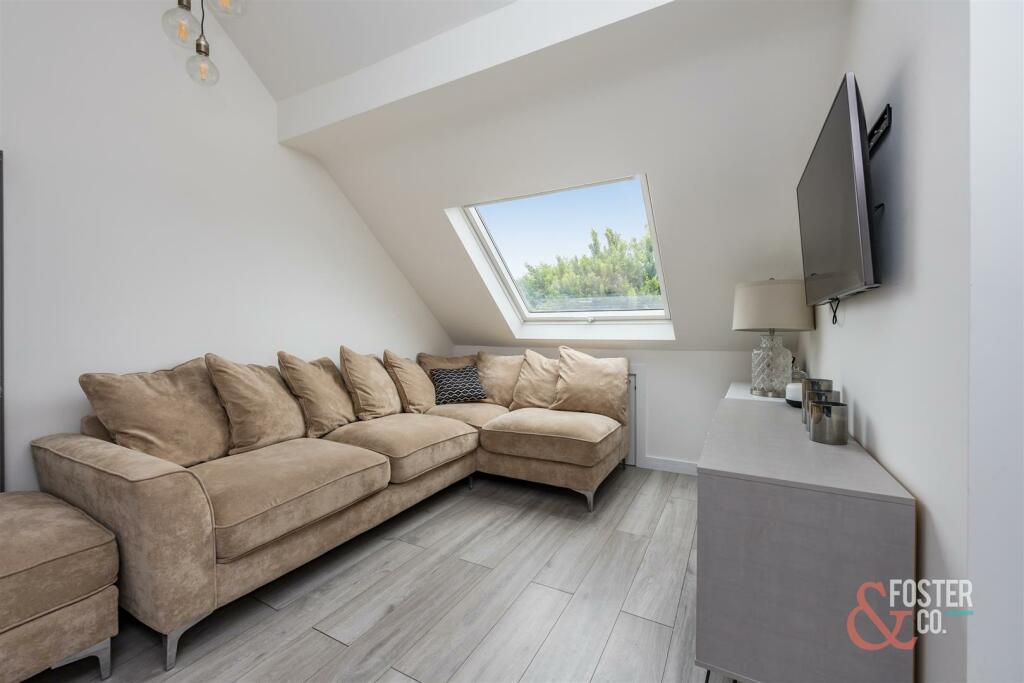 Braemore Road 26a Hove_022.JPG