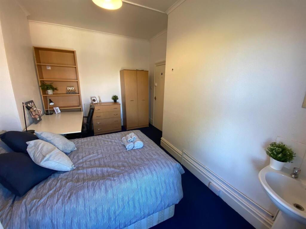 PHOTO-2024-09-16-12-49-38 4.jpg