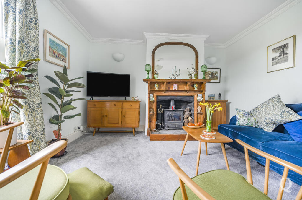 b3a5748e-10d6-4b4...