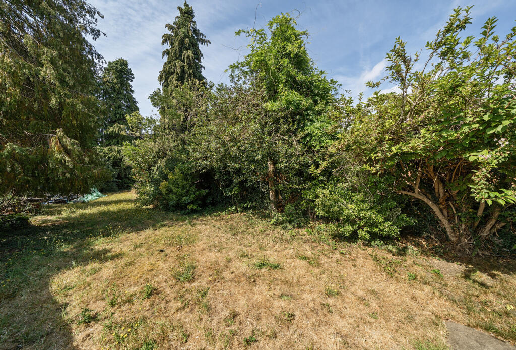 1320045-19-6874db...