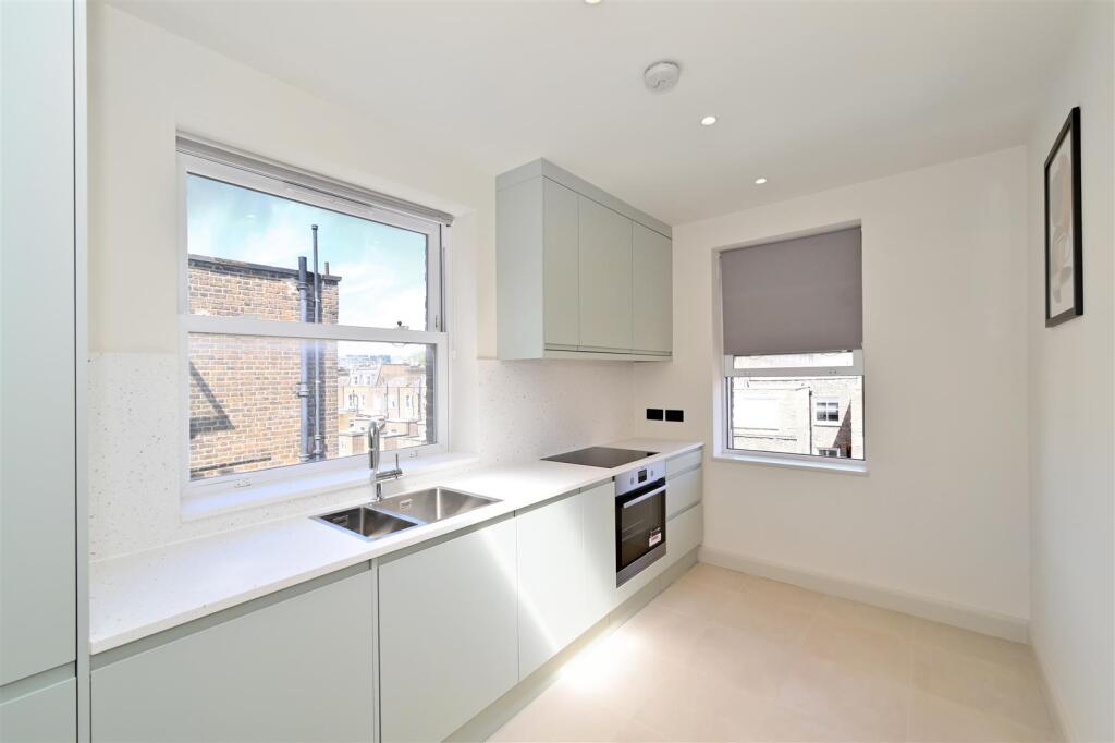 3-62-Queensway (9).JPG