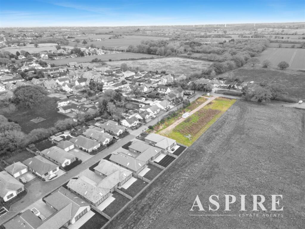 Aspire Benfleet 7.jpg