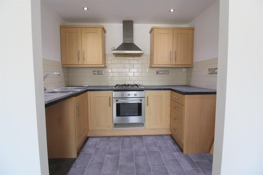 Fitted+kitchen+with+