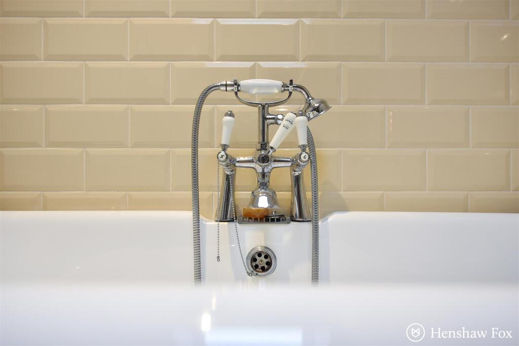 Ph11_5801348 - Copy.jpg