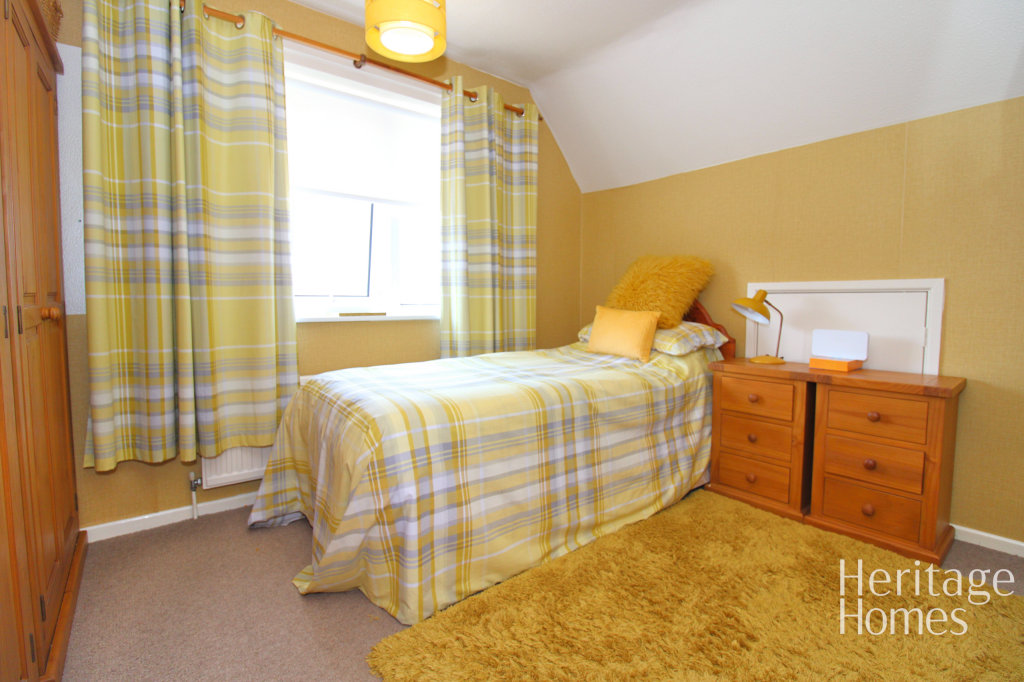 IMG_7839-fotor-20250620103433