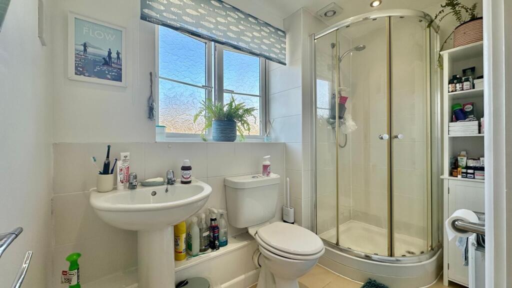 Photograph 10