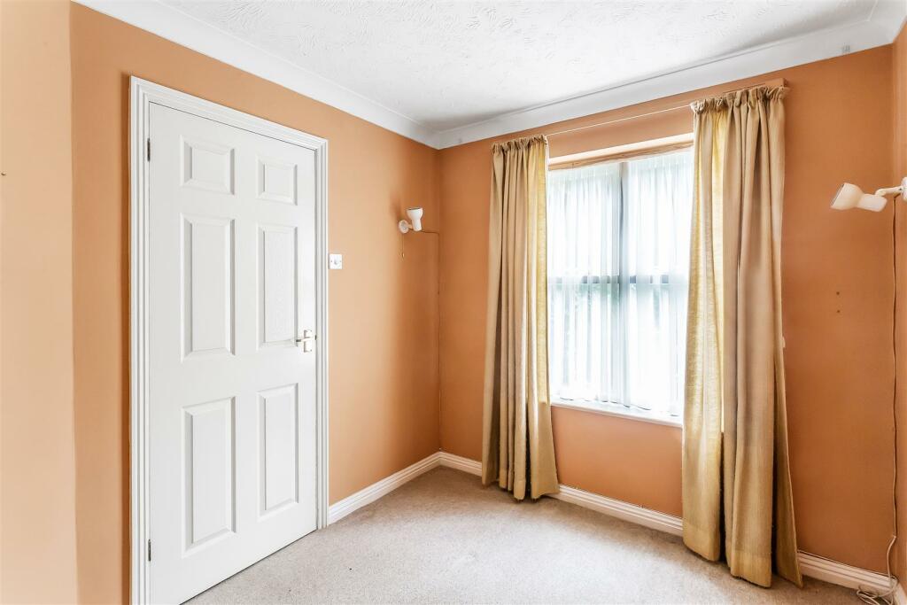 Highbury-House-21.jpg