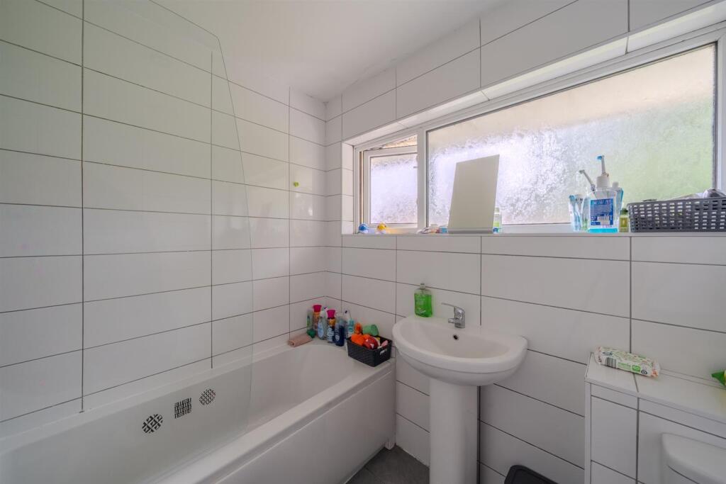 19 The Orchard-5.jpg