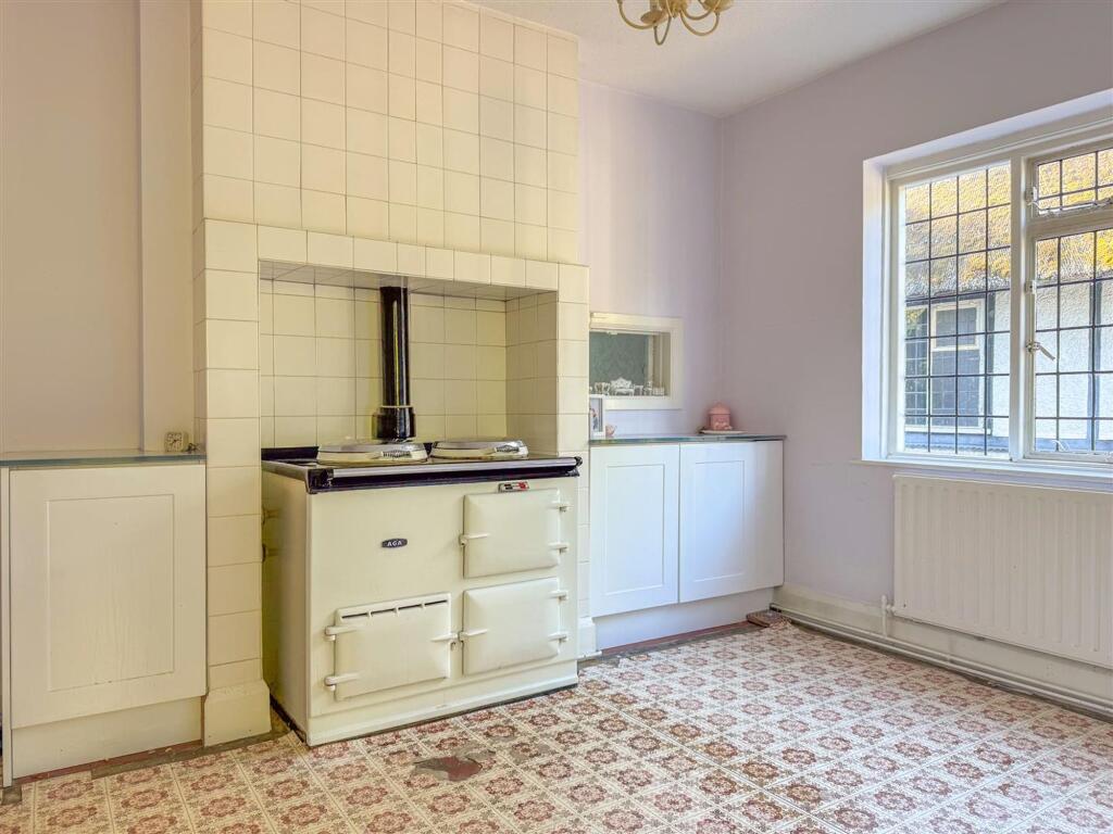 Lutterworth Road - Image-31.jpg