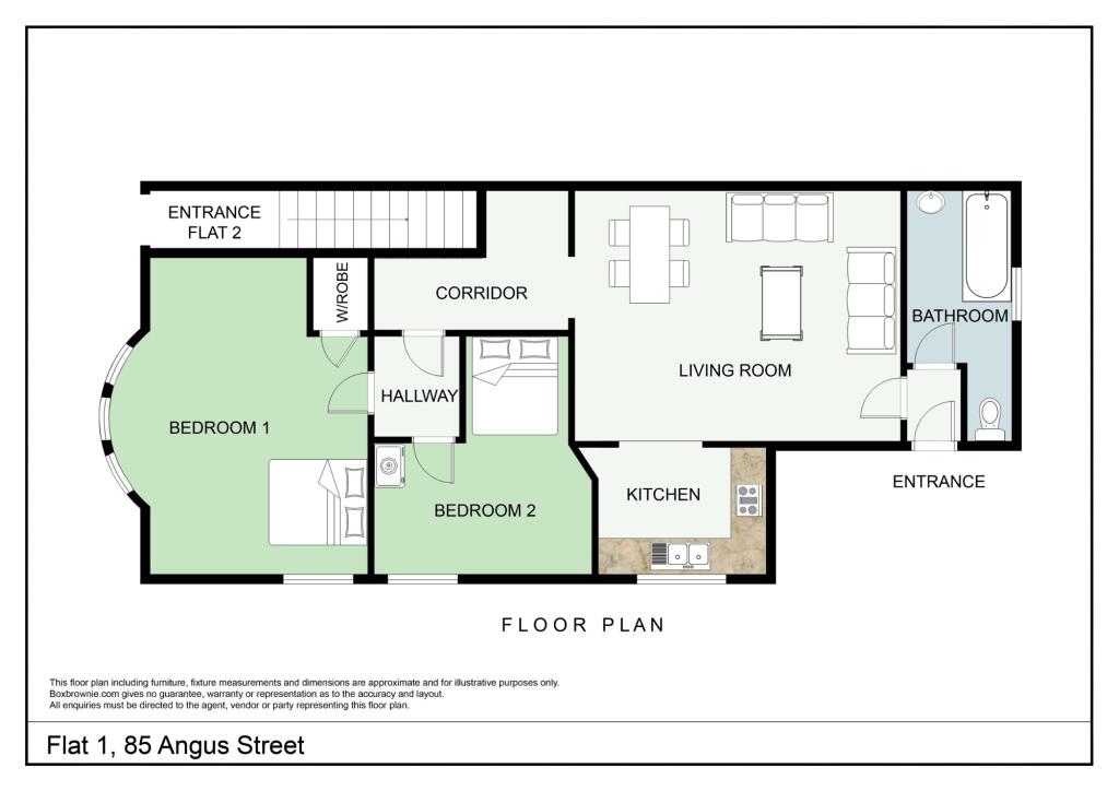 Image of property