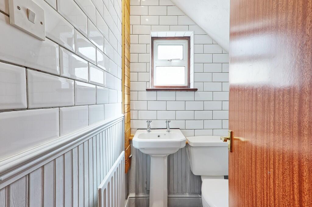 IMG_9446_7_8_easy...