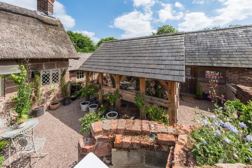 Rock Cottage-053.jpg