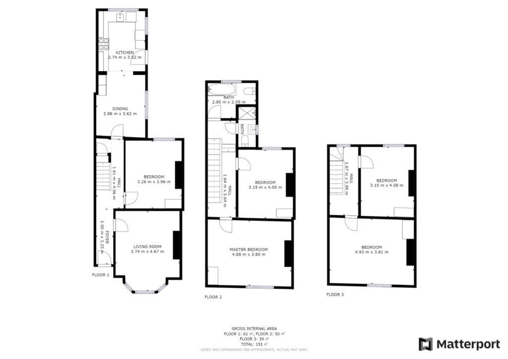 Lrg_0_27-beech-avenue-ng_0_4_page-0001