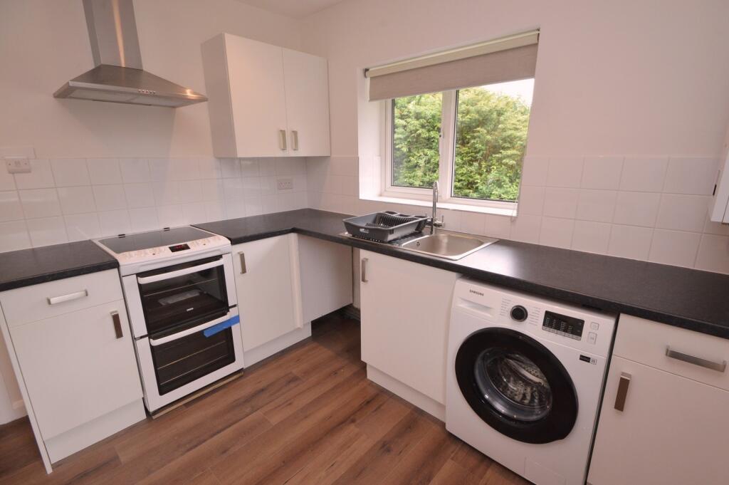 Kitchen Extra Photo