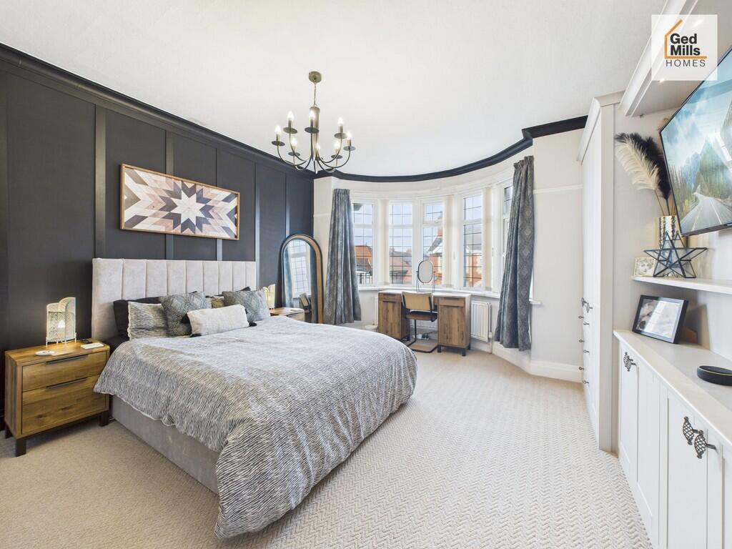 CAM04261G0-PR0114...