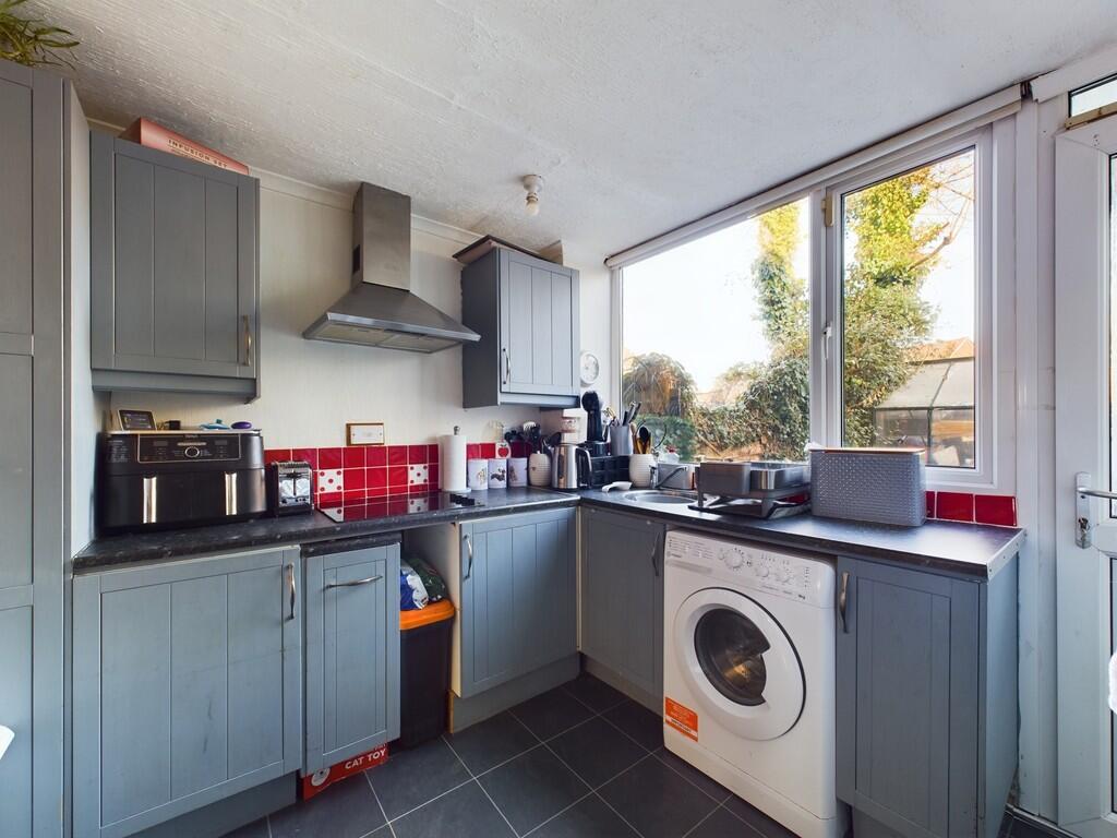 CAM01835G0-PR0135...