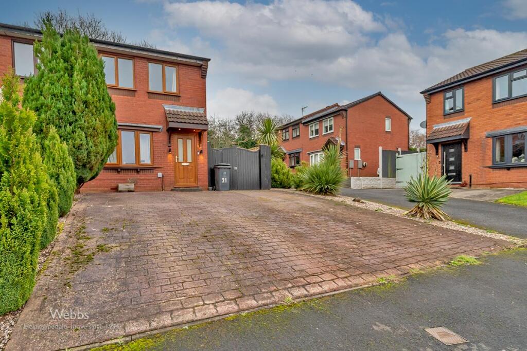 © Webbs Estate Agents © (2 of 24).jpg