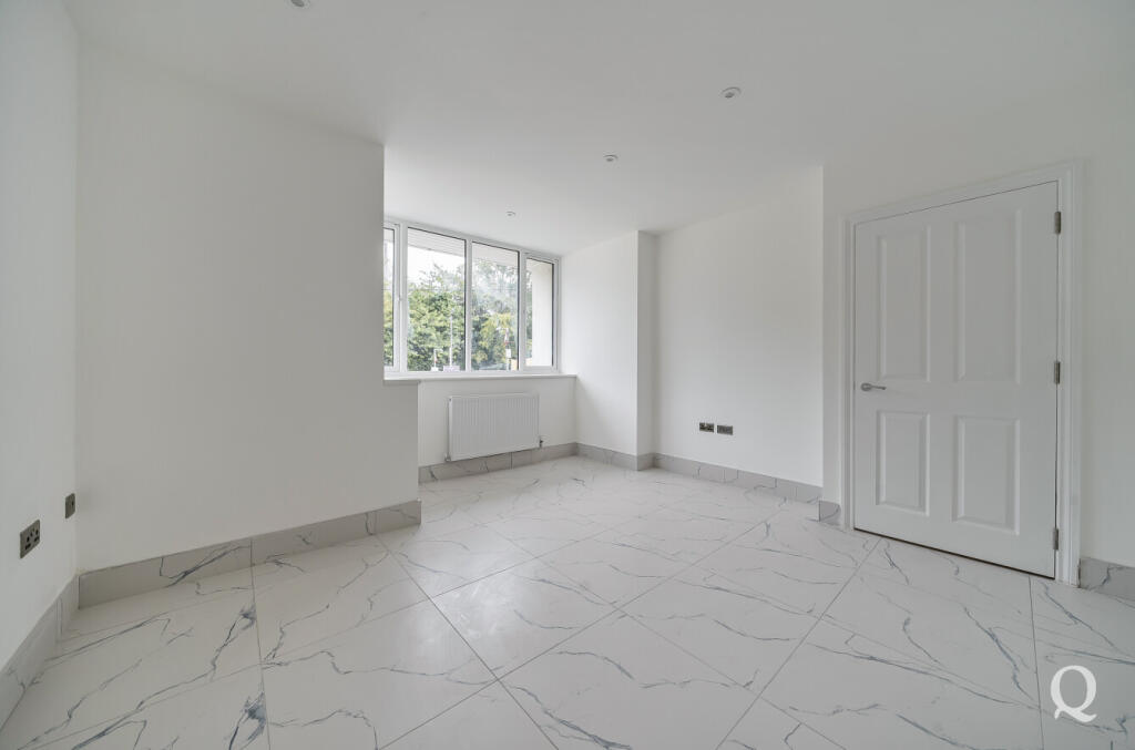 c05b31c4-513e-435...