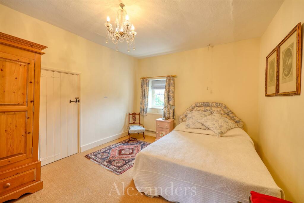 Manor Farm House-41.jpg