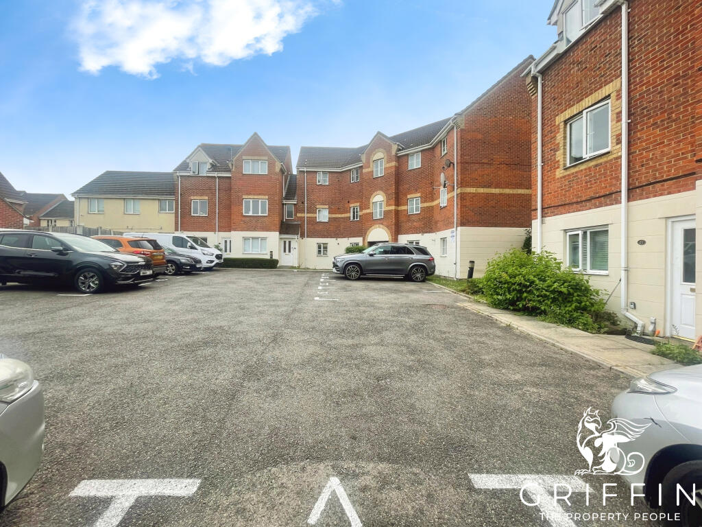 7260fe2bngbhgchchchgtcgthchg