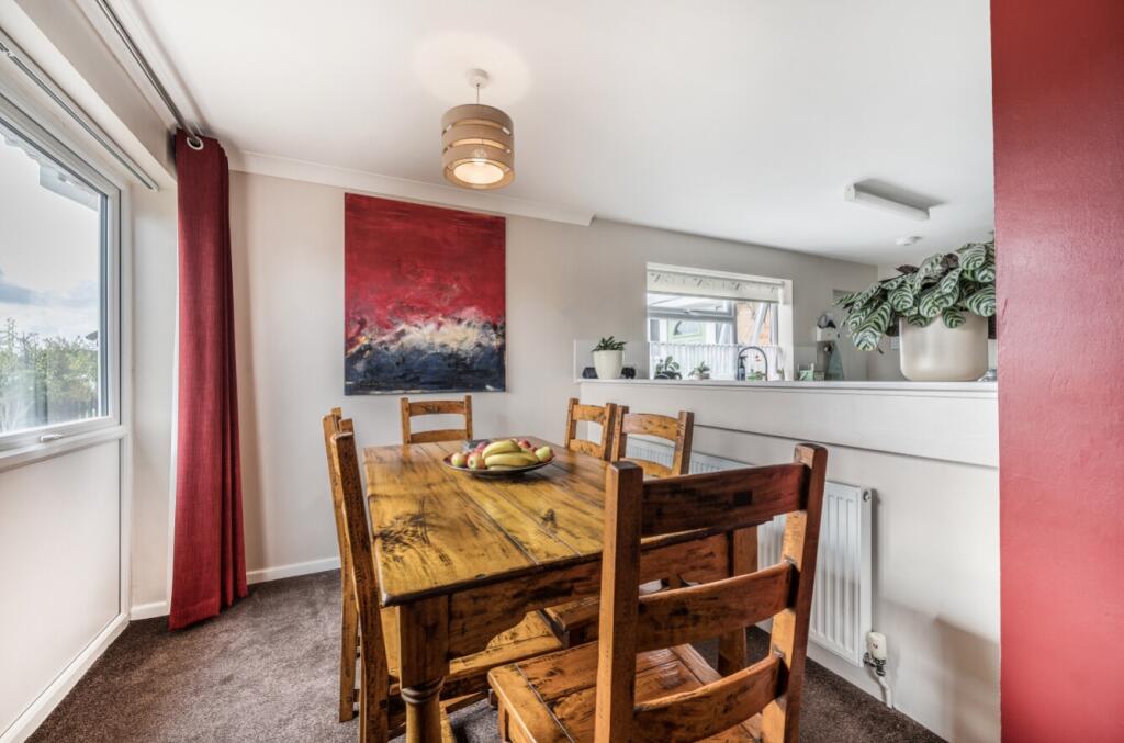 1331614-7-688a357bab2ef