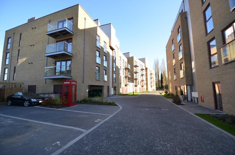 External 3