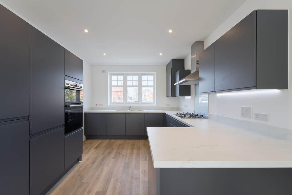 Vistry Minerva Heights Plot 349 030425 005