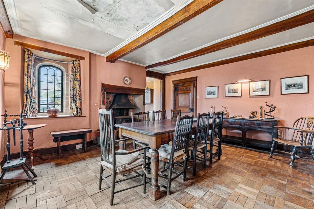 0913GarrawayHouse-06.jpg