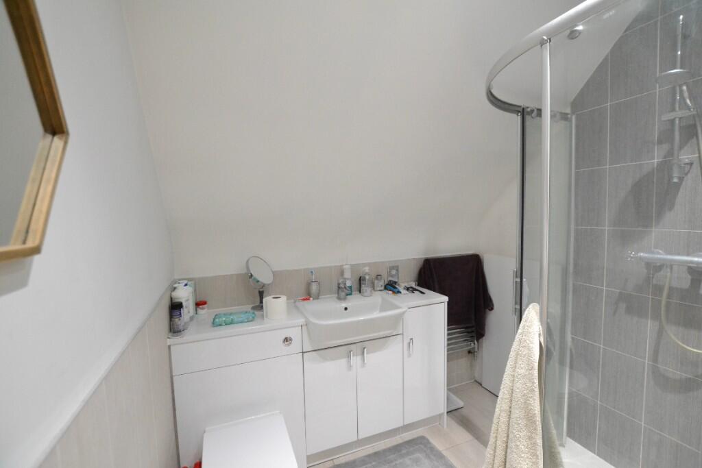Ensuite One