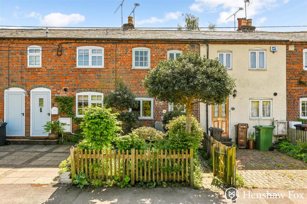 Ph1_5909262 - Copy.jpg