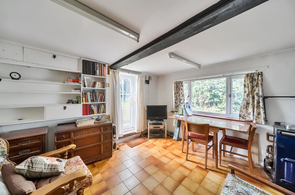 1334222-20-689399...