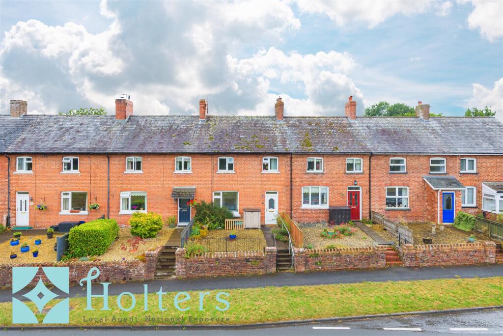 HOLT - 4 Post Office Terrace, Garth-02.jpg