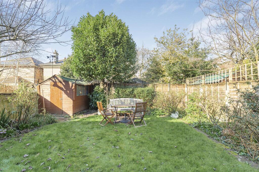 James_anderson-7_leinster_avenue-sw14__31_.jpg