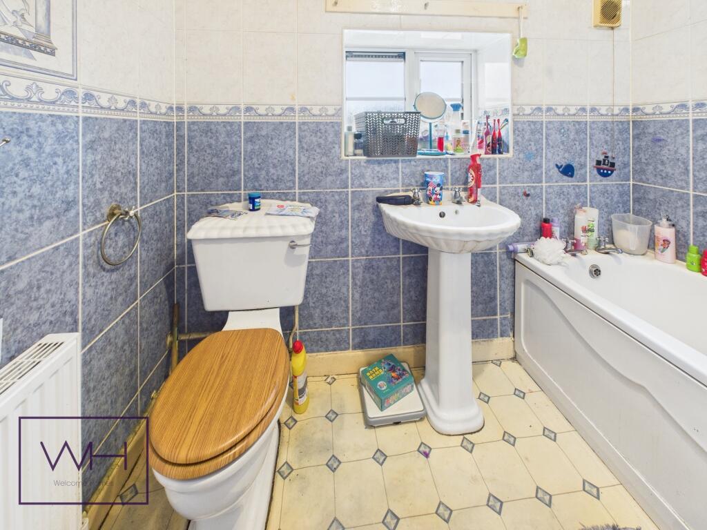 CAM03785G0-PR0230-ST