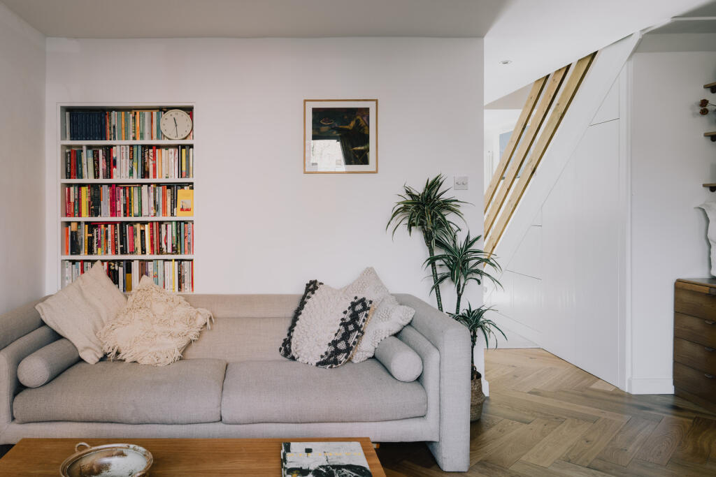 268256 - DSC00001.jpg