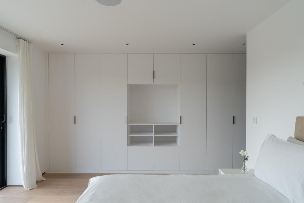 308529 - 2FairydellClose_HighRes-49.jpg